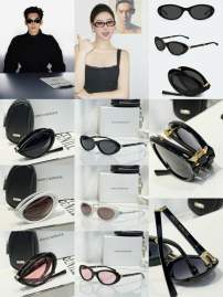 Picture of Gentle Monster Sunglasses _SKUfw76160355fw